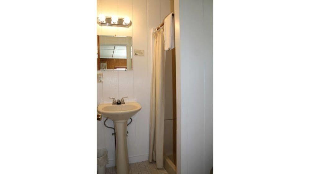 Green Haven Resort Lake George Bagian luar foto